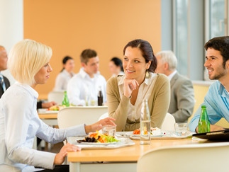 Máquina de escaneo de códigos para autobuses lanzadera empresariales (lectura de tarjetas IC y códigos QR)