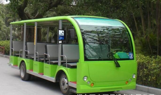 Máquina de escaneo y reconocimiento de códigos para autobuses empresariales (deslizar tarjeta IC + escanear código QR)