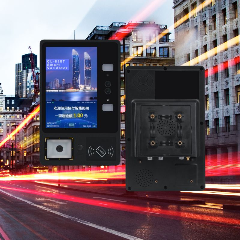 Programación personalizada